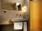 фото отеля Ambienthotel PrimaLuna