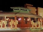 фото отеля Algoma's Water Tower Inn Sault Sainte Marie (Canada)
