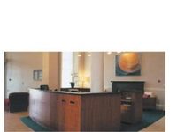 The Oban Caledonian Hotel