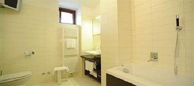 фото отеля Luna Wellness Hotel