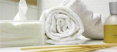 фото отеля Luna Wellness Hotel