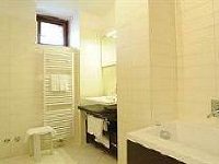Luna Wellness Hotel