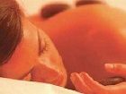 фото отеля Luna Wellness Hotel