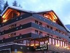 фото отеля Luna Wellness Hotel