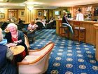 фото отеля Carrington House Hotel