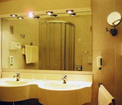 фото отеля Hotel Zipser