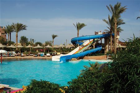 фото отеля Rehana Sharm Resort