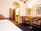 фото отеля Derag Hotel Kaiser Franz Joseph