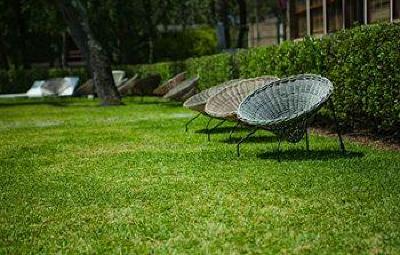 фото отеля Estalagem Parque Do Rio Hotel Esposende