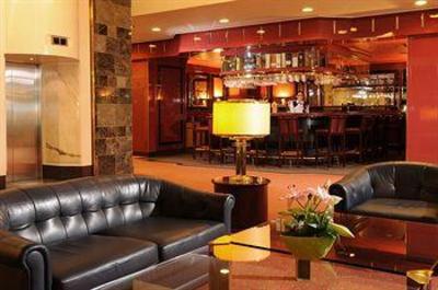фото отеля Maritim Hotel Halle
