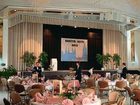 фото отеля Maritim Hotel Halle