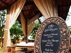 фото отеля Angkor Village Hotel