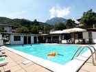 фото отеля Sonenga Hotel Menaggio