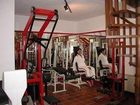 фото отеля Sonenga Hotel Menaggio