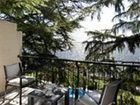 фото отеля Hotel Villa Capri Gardone Riviera