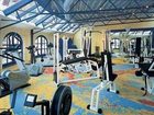 фото отеля Alpina Wellness & Sporthotel