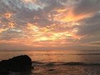 фото отеля Lanta Coral Beach Resort