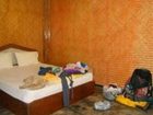 фото отеля Lanta Coral Beach Resort