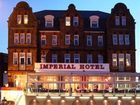 фото отеля Imperial Hotel Great Yarmouth