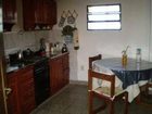 фото отеля Hostel Marino