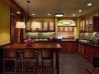 фото отеля Hyatt Place Austin Arboretum