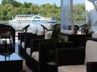 фото отеля Resort Tsargrad Spas-Teshilovo