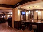 фото отеля Hotel Ozon Harghita County