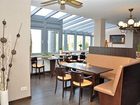 фото отеля Aktiv & Vital Hotel Thuringen