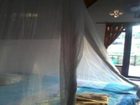 фото отеля Bareng Bareng Bungalows