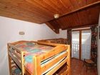 фото отеля Chalet la Forestiere