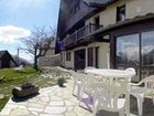 фото отеля Chalet la Forestiere