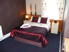 фото отеля The Cumbrian Hotel