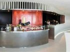 фото отеля Gran Hotel Sol y Mar