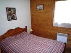 фото отеля Appartement Le Krystor