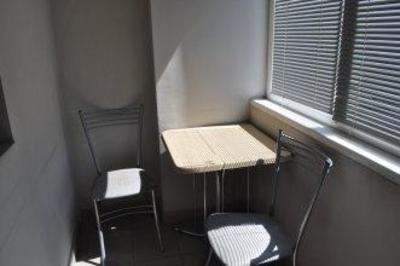 фото отеля Otel Moy gorod 1