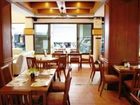 фото отеля Patong Beach Lodge Phuket