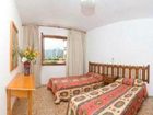 фото отеля Apartamentos Poseidon II Ibiza