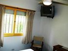 фото отеля Hosteria Dalmacia