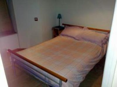 фото отеля The Flat 14 Llanbadarn Road