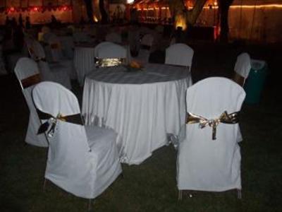 фото отеля Hotel Allahabad Regency