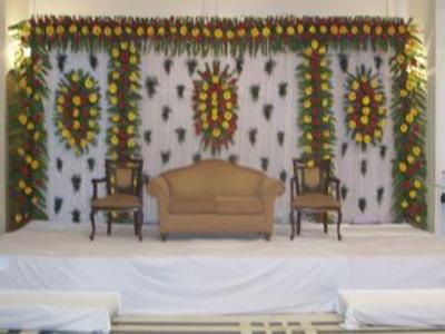 фото отеля Hotel Allahabad Regency