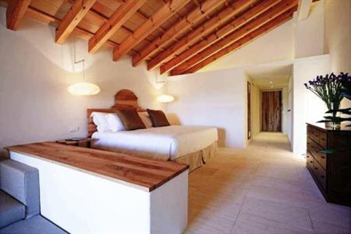 фото отеля Hotel Torralbenc