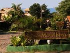 фото отеля Pousada Mar Aberto Arraial d' Ajuda