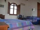 фото отеля B&B Nuraximannu