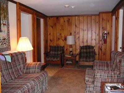 фото отеля All Breeze Guest House