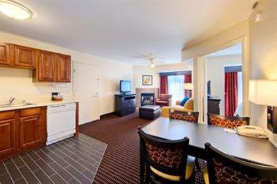 фото отеля Hampton Inn & Suites Denver Tech Center