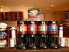 фото отеля Hampton Inn & Suites Denver Tech Center
