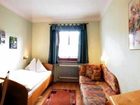 фото отеля Gasthof zur Bruthenne