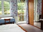 фото отеля Gasthof zur Bruthenne