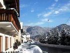 фото отеля Gasthof zur Bruthenne